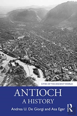 Bertrand.pt - Antioch
