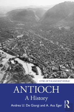 Bertrand.pt - Antioch