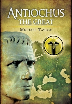 Bertrand.pt - Antiochus The Great