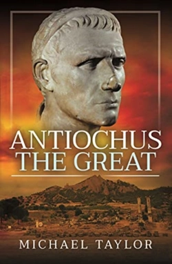 Bertrand.pt - Antiochus The Great