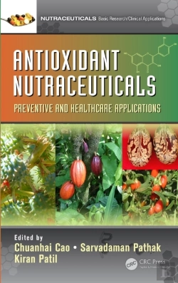 Bertrand.pt - Antioxidant Nutraceuticals