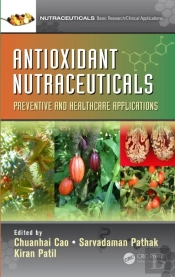 Antioxidant Nutraceuticals