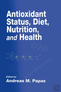 Bertrand.pt - Antioxidant Status, Diet, Nutrition, And Health