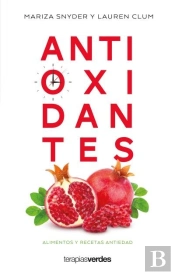 Antioxidantes