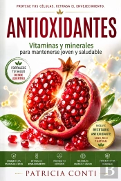Antioxidantes