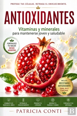 Bertrand.pt - Antioxidantes