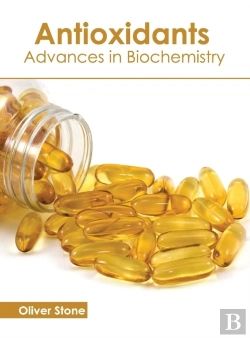 Bertrand.pt - Antioxidants: Advances In Biochemistry