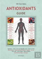 Antioxidants Guide