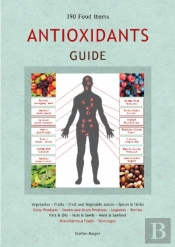 Antioxidants Guide