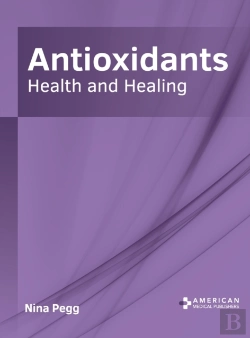 Bertrand.pt - Antioxidants: Health And Healing