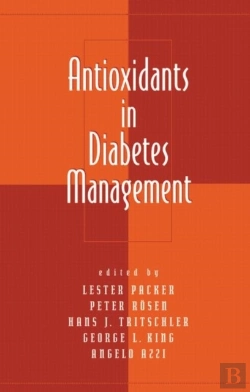 Bertrand.pt - Antioxidants In Diabetes Management
