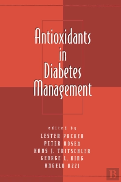 Bertrand.pt - Antioxidants In Diabetes Management