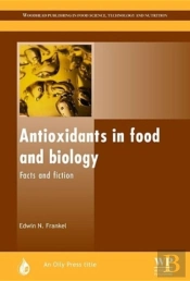 Antioxidants In Food And Biology