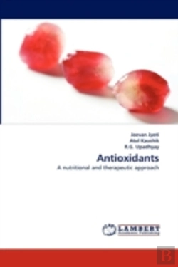 Bertrand.pt - Antioxidants