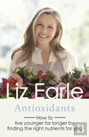 Antioxidants