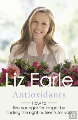 Bertrand.pt - Antioxidants