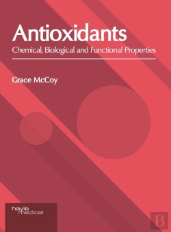 Bertrand.pt - Antioxidants