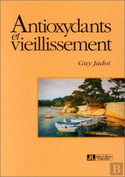 Bertrand.pt - Antioxydants Et Vieillissement
