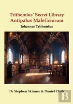 Antipalus Maleficiorum