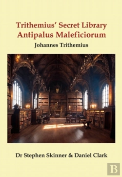 Bertrand.pt - Antipalus Maleficiorum