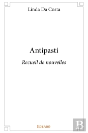 Antipasti