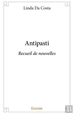 Bertrand.pt - Antipasti