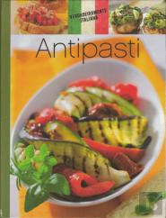 Antipasti