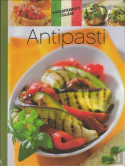 Bertrand.pt - Antipasti