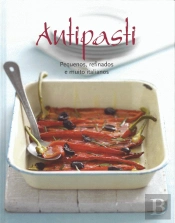 Antipasti