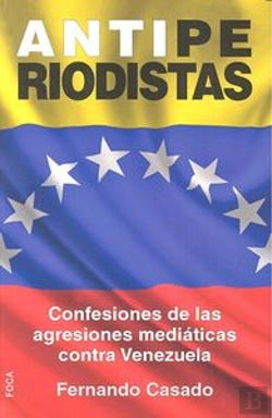 Bertrand.pt - Antiperiodistas