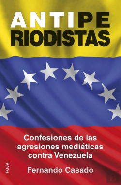 Bertrand.pt - Antiperiodistas