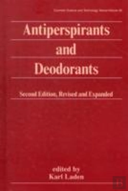 Bertrand.pt - Antiperspirants And Deodorants