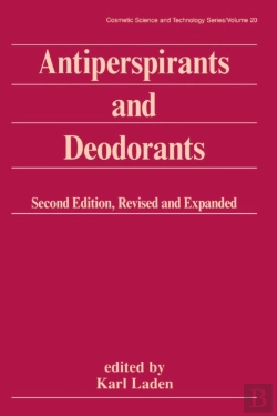 Bertrand.pt - Antiperspirants And Deodorants
