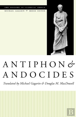 Bertrand.pt - Antiphon And Andocides