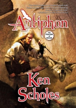 Bertrand.pt - Antiphon