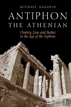 Bertrand.pt - Antiphon The Athenian