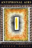 Antiphonal Airs