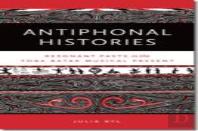 Antiphonal Histories