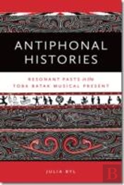 Antiphonal Histories