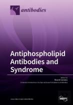 Antiphospholipid Antibodies And Syndrome