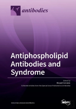 Bertrand.pt - Antiphospholipid Antibodies And Syndrome
