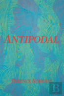 Antipodal