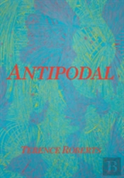 Antipodal