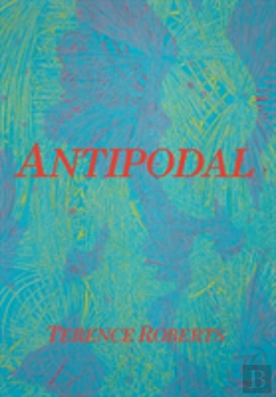 Bertrand.pt - Antipodal