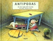 Antípodas