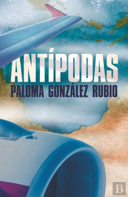 Bertrand.pt - Antípodas