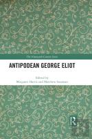 Antipodean George Eliot