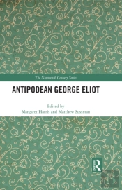 Antipodean George Eliot