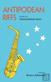 Antipodean Riffs
