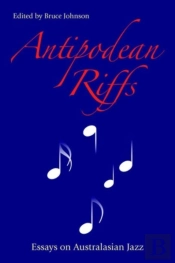 Antipodean Riffs